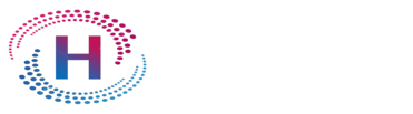 Giặt Là Long Biên